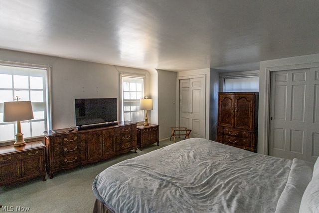 455 Redondo Road, Youngstown, OH 44504