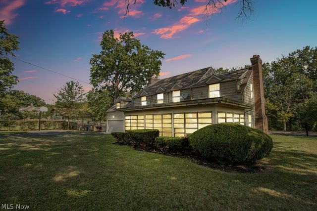 455 Redondo Road, Youngstown, OH 44504