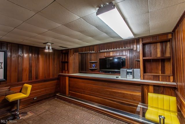 455 Redondo Road, Youngstown, OH 44504