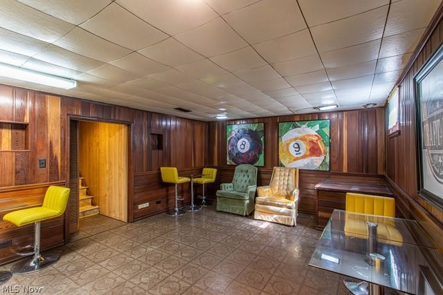 455 Redondo Road, Youngstown, OH 44504