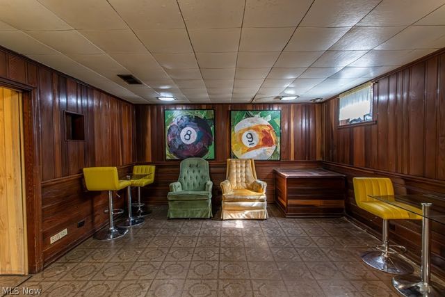 455 Redondo Road, Youngstown, OH 44504