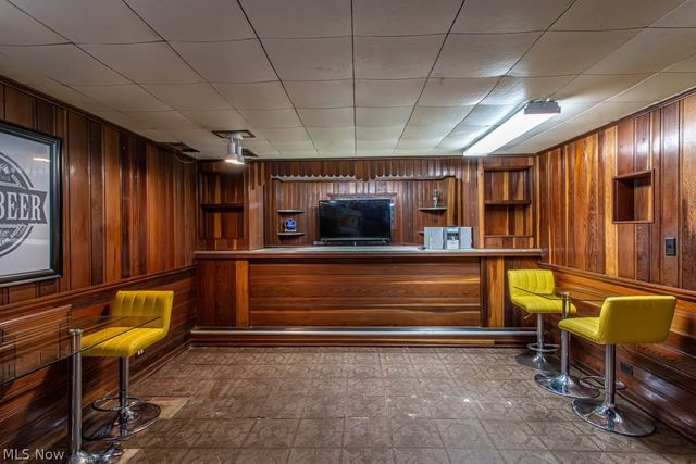 455 Redondo Road, Youngstown, OH 44504