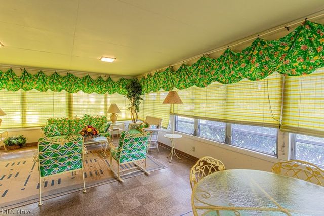 455 Redondo Road, Youngstown, OH 44504