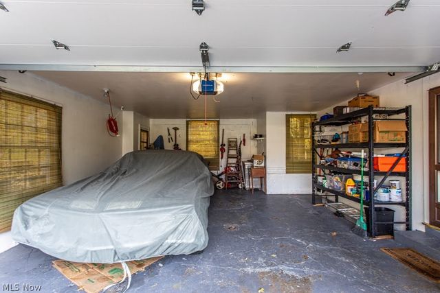 455 Redondo Road, Youngstown, OH 44504