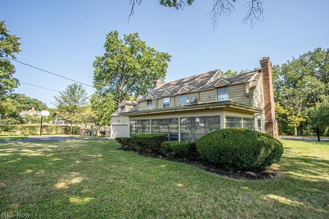 455 Redondo Road, Youngstown, OH 44504