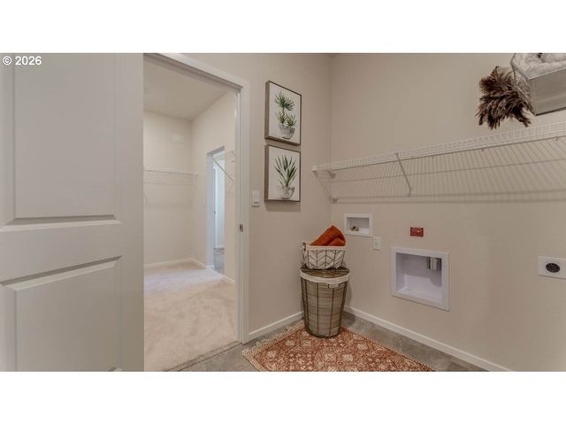 2224 Veneta Ave S, Salem, OR 97306