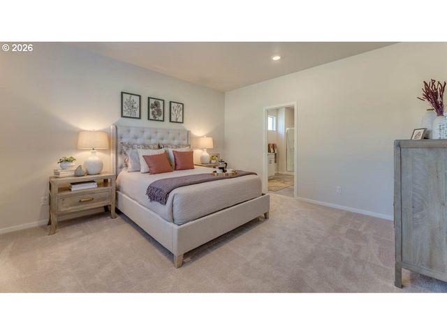 2224 Veneta Ave S, Salem, OR 97306