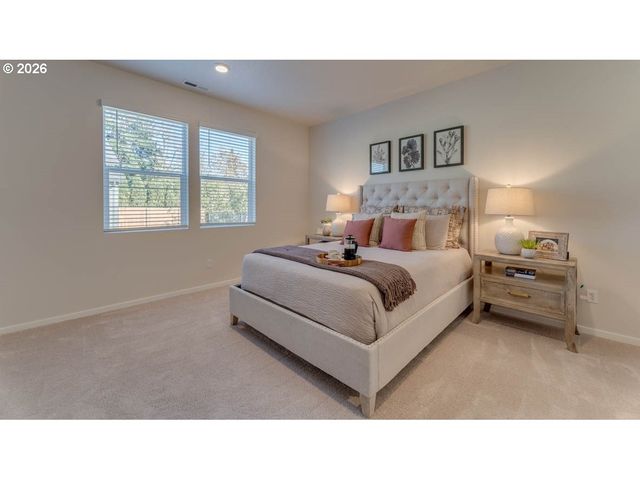 2224 Veneta Ave S, Salem, OR 97306