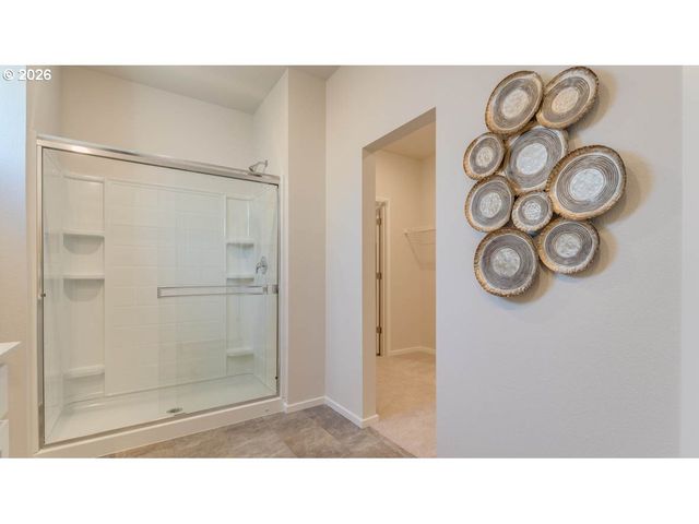 2224 Veneta Ave S, Salem, OR 97306
