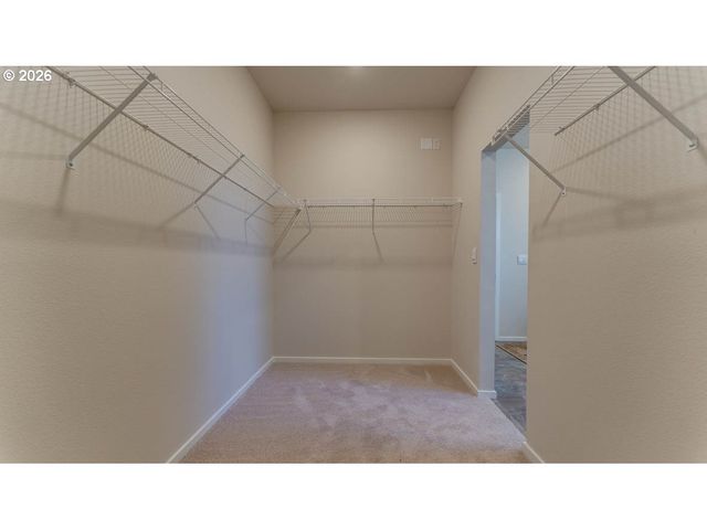 2224 Veneta Ave S, Salem, OR 97306