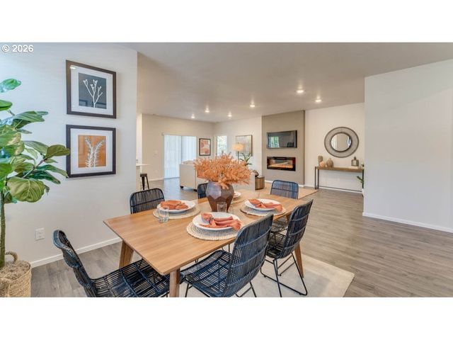 2224 Veneta Ave S, Salem, OR 97306