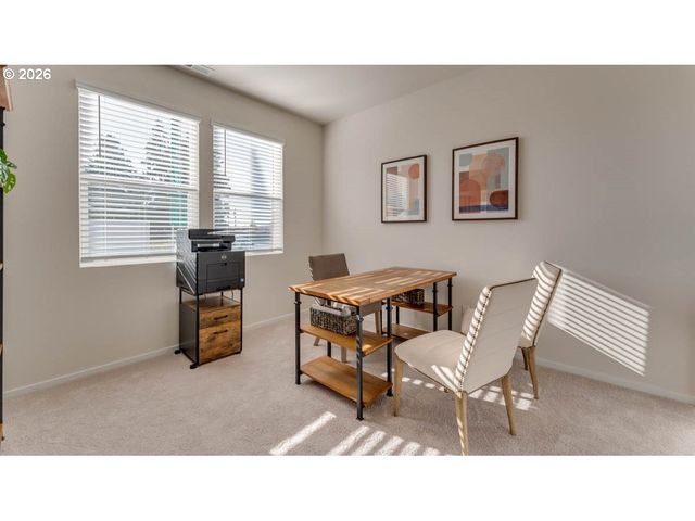 2224 Veneta Ave S, Salem, OR 97306