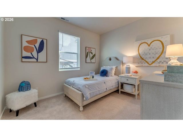 2224 Veneta Ave S, Salem, OR 97306