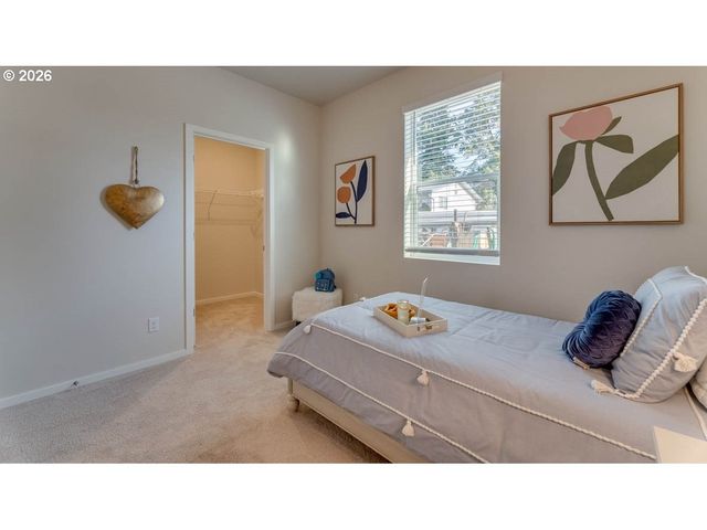 2224 Veneta Ave S, Salem, OR 97306