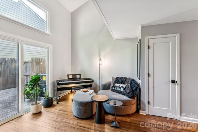 3252 Heathstead Place, Charlotte, NC 28210
