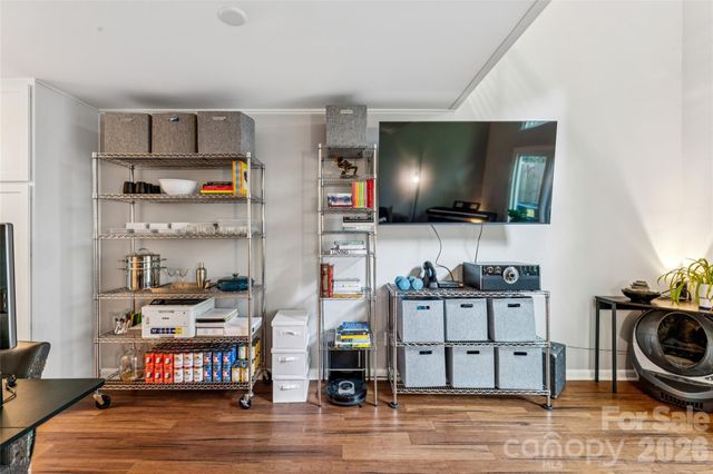 3252 Heathstead Place, Charlotte, NC 28210
