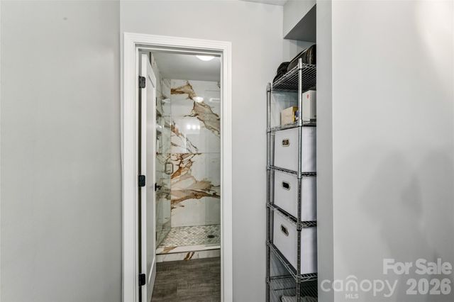 3252 Heathstead Place, Charlotte, NC 28210