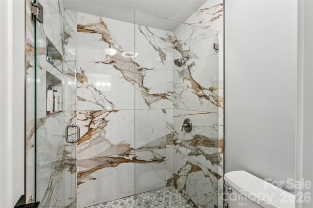 3252 Heathstead Place, Charlotte, NC 28210