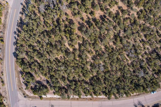 3 Blue Grama Court, Tijeras, NM 87059