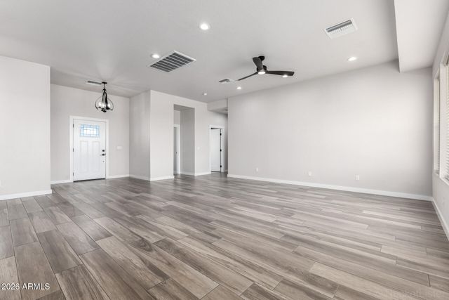 6248 S Dean Rd Road, Buckeye, AZ 85326