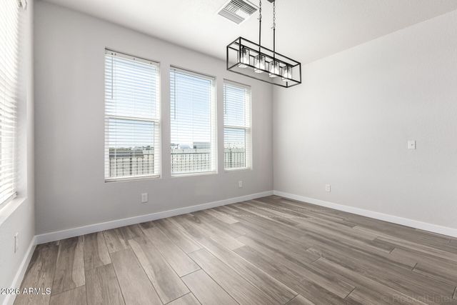 6248 S Dean Rd Road, Buckeye, AZ 85326