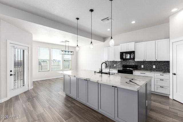 6248 S Dean Rd Road, Buckeye, AZ 85326