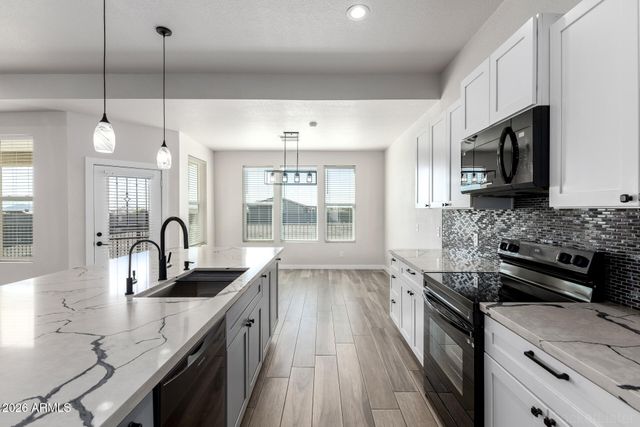 6248 S Dean Rd Road, Buckeye, AZ 85326