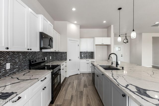 6248 S Dean Rd Road, Buckeye, AZ 85326