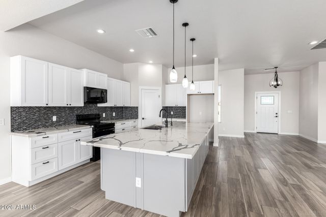 6248 S Dean Rd Road, Buckeye, AZ 85326