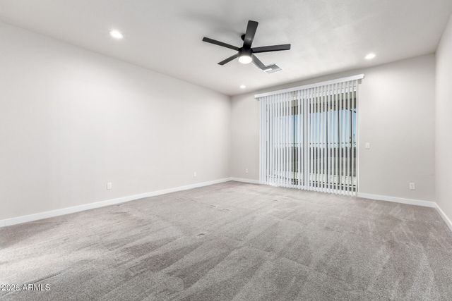 6248 S Dean Rd Road, Buckeye, AZ 85326