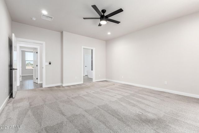 6248 S Dean Rd Road, Buckeye, AZ 85326