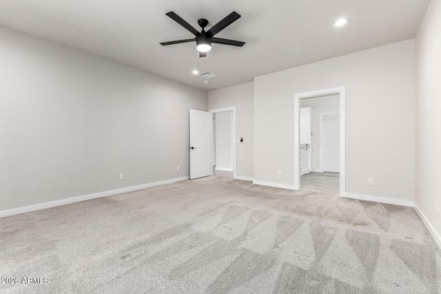 6248 S Dean Rd Road, Buckeye, AZ 85326