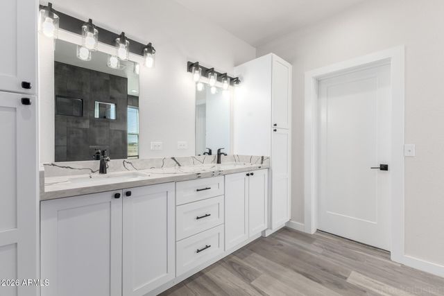 6248 S Dean Rd Road, Buckeye, AZ 85326