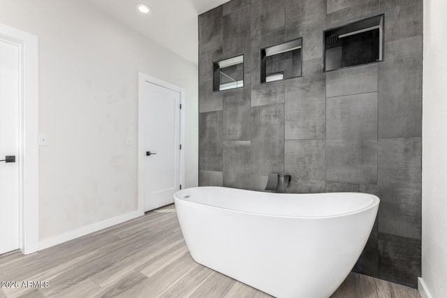 6248 S Dean Rd Road, Buckeye, AZ 85326