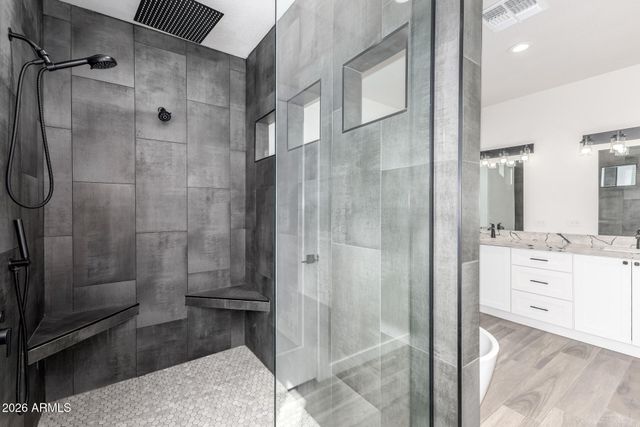 6248 S Dean Rd Road, Buckeye, AZ 85326