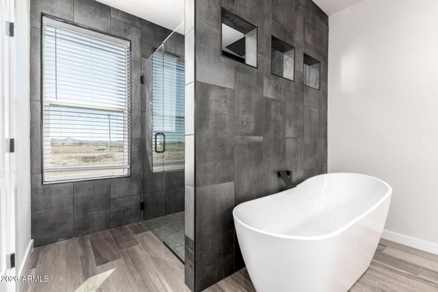 6248 S Dean Rd Road, Buckeye, AZ 85326