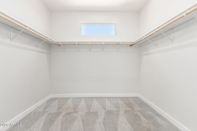 6248 S Dean Rd Road, Buckeye, AZ 85326