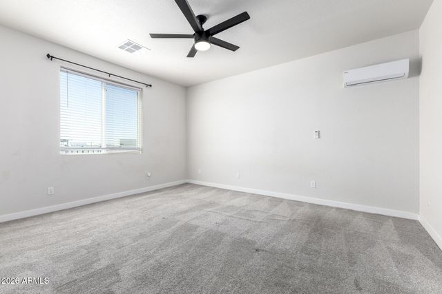 6248 S Dean Rd Road, Buckeye, AZ 85326