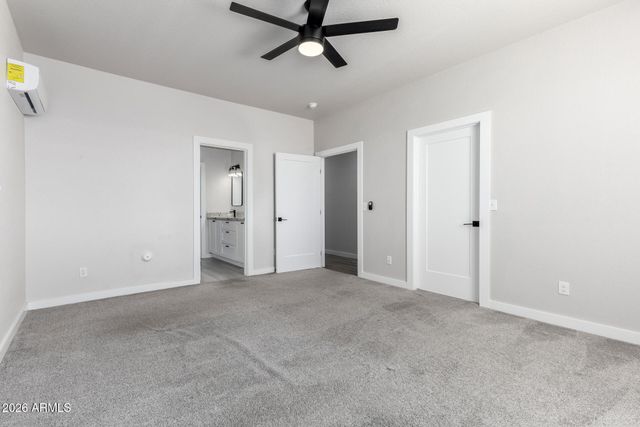 6248 S Dean Rd Road, Buckeye, AZ 85326