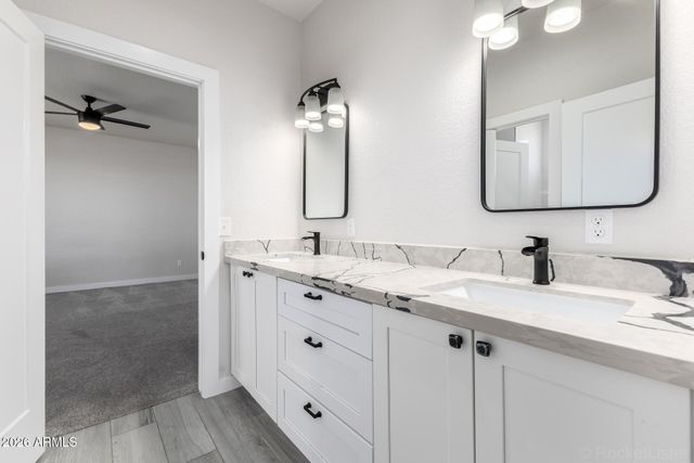 6248 S Dean Rd Road, Buckeye, AZ 85326