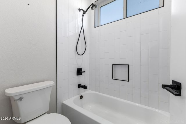 6248 S Dean Rd Road, Buckeye, AZ 85326