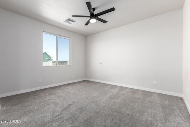 6248 S Dean Rd Road, Buckeye, AZ 85326