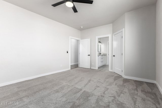 6248 S Dean Rd Road, Buckeye, AZ 85326