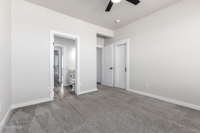 6248 S Dean Rd Road, Buckeye, AZ 85326