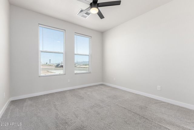 6248 S Dean Rd Road, Buckeye, AZ 85326