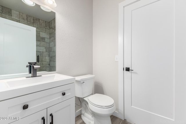 6248 S Dean Rd Road, Buckeye, AZ 85326