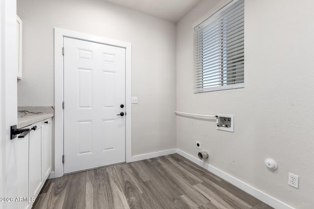 6248 S Dean Rd Road, Buckeye, AZ 85326