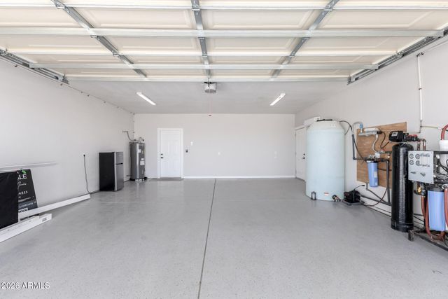 6248 S Dean Rd Road, Buckeye, AZ 85326