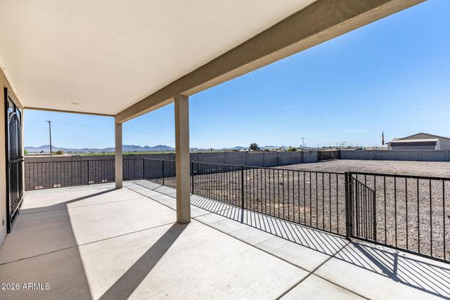 6248 S Dean Rd Road, Buckeye, AZ 85326