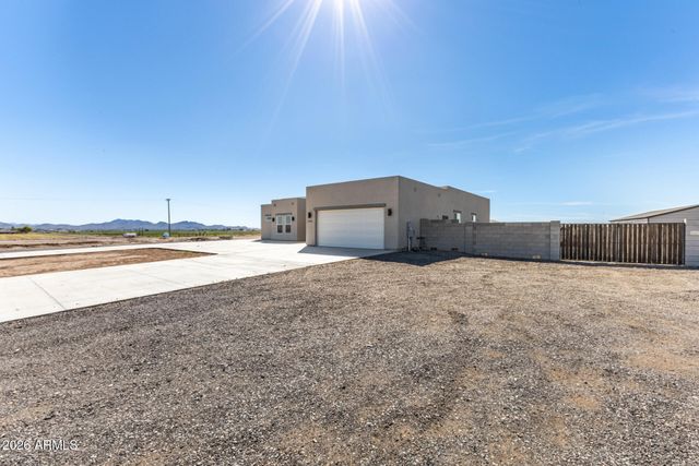 6248 S Dean Rd Road, Buckeye, AZ 85326